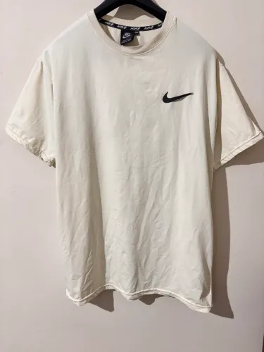 Camisa Masculina Esportiva Nike Original 