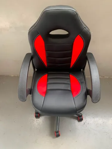 Cadeira Escritório