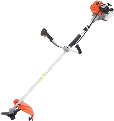 Roçadeira Nakasaki NK750PRO 75CC