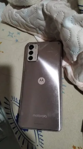 MotoG42