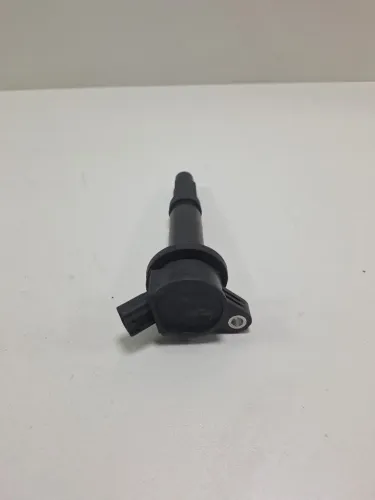 Bobina Ingniçao Ford Fusion 3.0 2009/2012 6e5e12a375bb