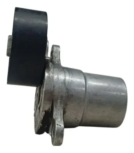 Tensor Correia Alternador Volkswagen Jetta Gli 2.0 2020