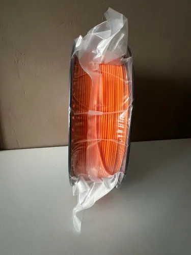 Filamentos impressora 3d