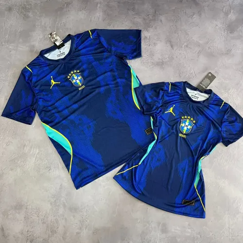 Kit Casal Brasil Linha Nacional