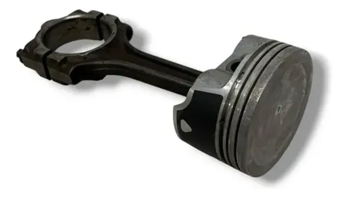 Pistao Biela Ford Mondeo 2.0 1997 1998 1999 2000 Unitario