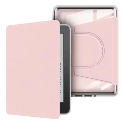 Capinha Kindle 11° Geração 