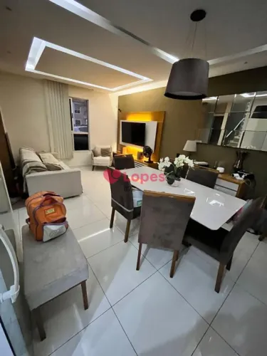 Lopes B2E vende linda casa no Condomínio Magic Garden Houses - Freguesia- 4 quartos , 131m