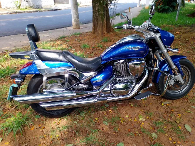 Vendo.  a mais nova de  S.P