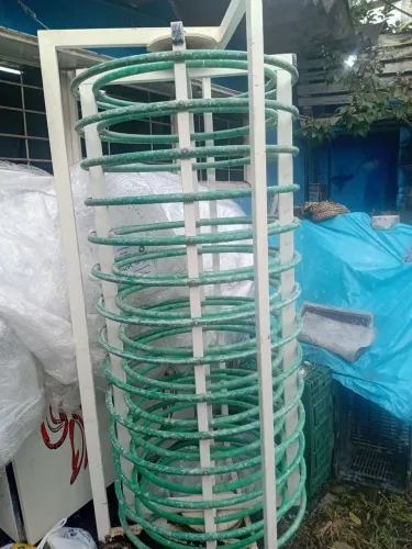 Maquinas de surfassagem