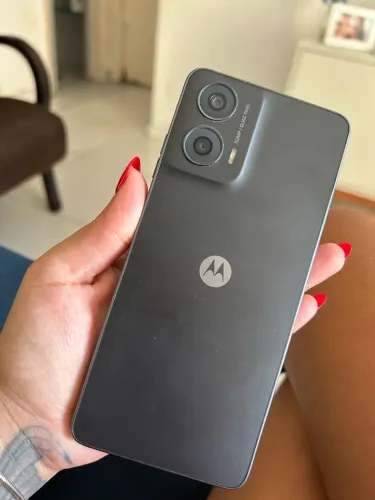 Motog 24