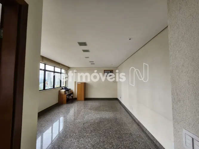 Venda Conjunto de salas Vila da Serra Nova Lima