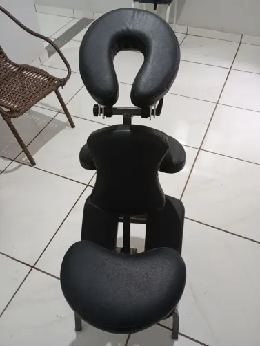 Cadeira Kuik