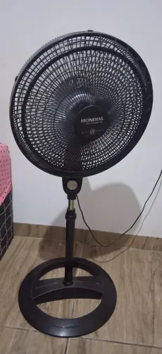 Vende se