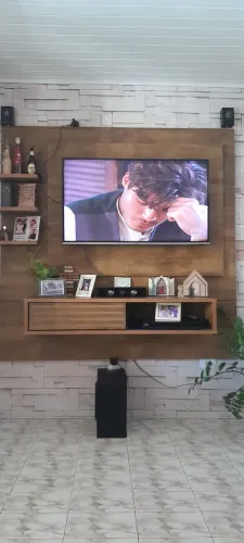 Vende se Painel de TV  