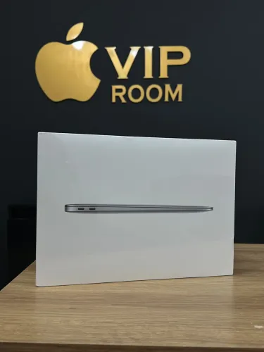 MacBook m1 256 gb 8 gb de ram 13 polegadas