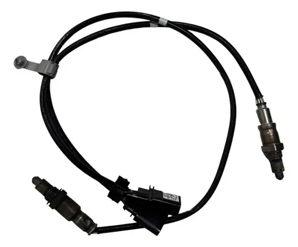 Sonda Lambda Virtus 1.0 Tsi 2026 ( 04e906262 )