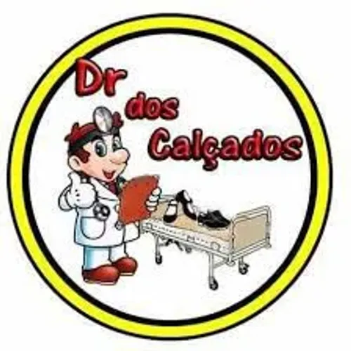 Clínica dos calçados