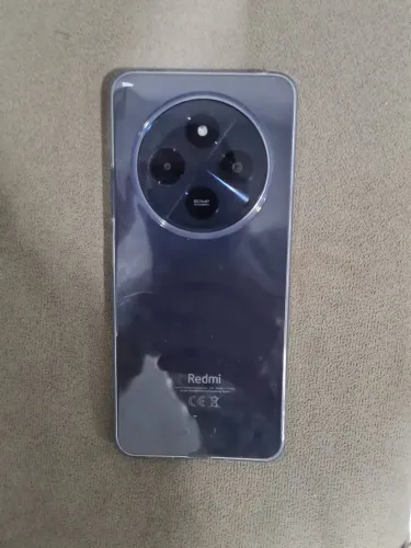 Celular Redmi 