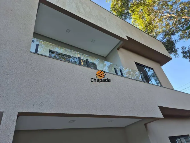 Apartamento à venda por R$ 360.000 - Centro - Lençóis/BA [ESCRITURA PÚBLICA]]