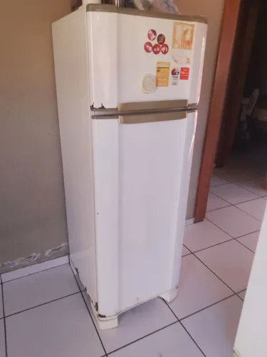 Geladeira