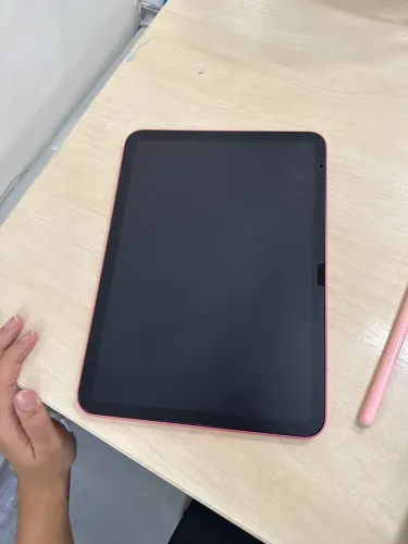 IPad 10 - 64 gb