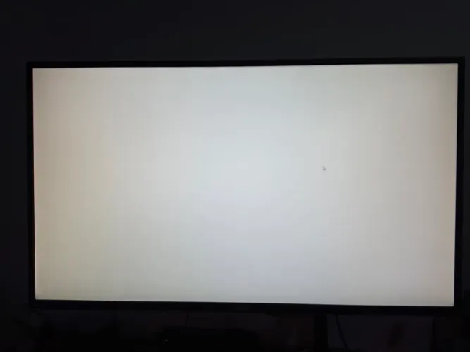 Monitor gamer VG278 165Hz Asus