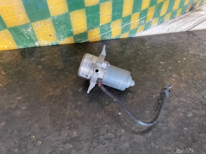 Bomba de vácuo peugeot 2008 1.6 2020 *0
