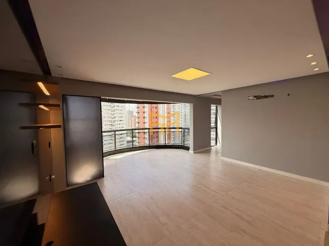VENDA | Edifício The Place | R$1.190.000,00