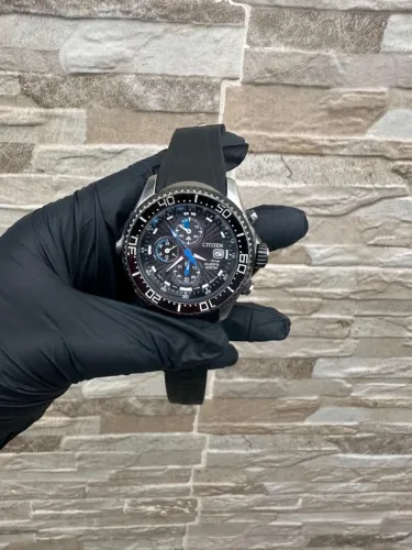 Citizen bj2110 sensor on em ótimo estado