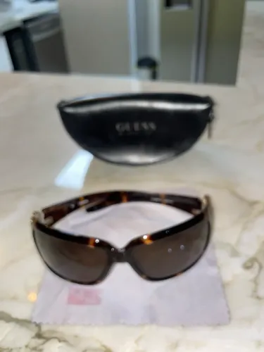Óculos Guess original 