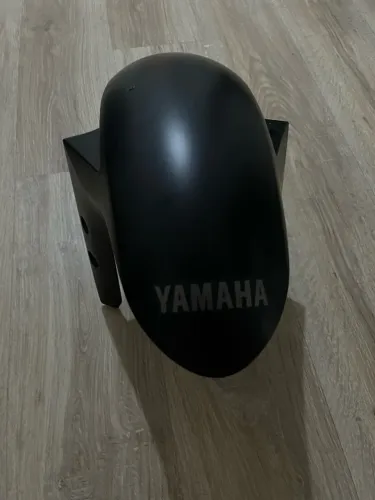 PÁRA-LAMA MT-03