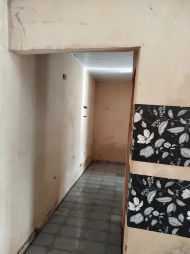Casa a venda