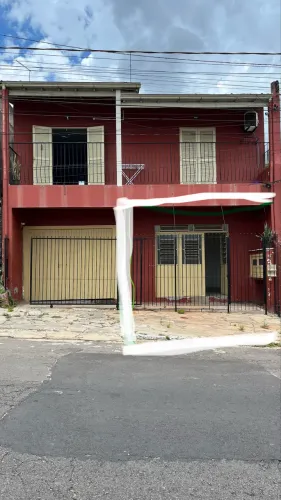Casa/apartamento em São Leopoldo