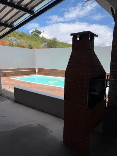 Chacara, casa de campo, sitios