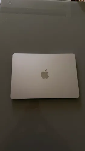 MACBOOK AIR M2 8GB / 256GB