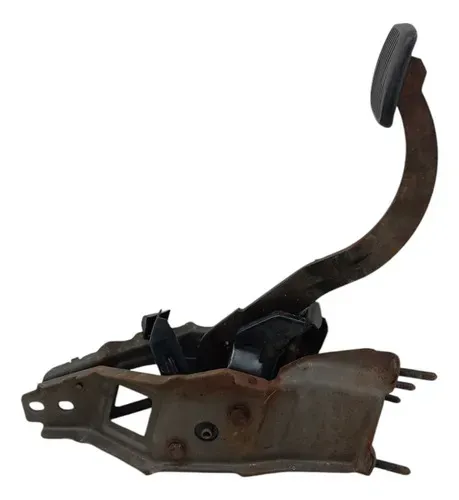 Pedal Embreagem Chevrolet Vectra 98 99 2000
