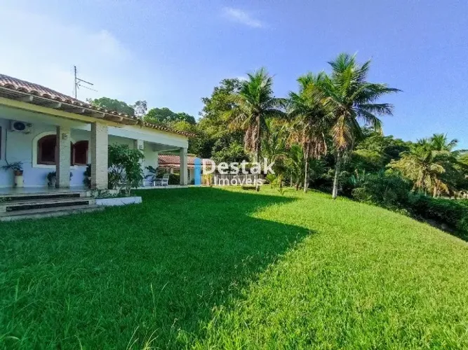 Casa 4 dormitórios, Jardim Alice Barra Mansa
