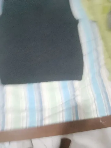 Estou vendendo 3 tipos de Coletes.