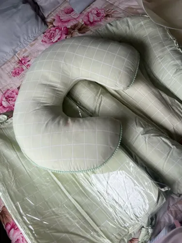 Kit para bebê
