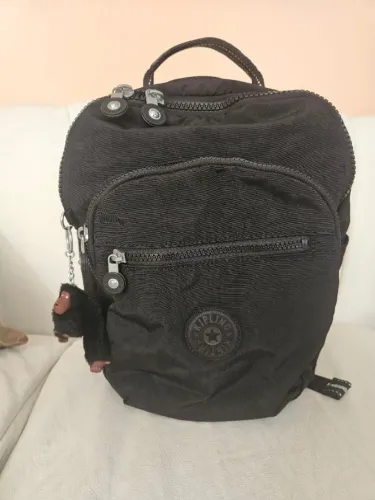 Mochila Kipling