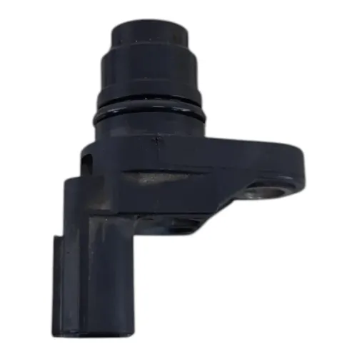 Sensor Fase Rotação Honda Fit 2015
