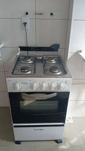 Vendo fogão 