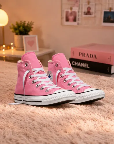 TÊNIS CONVERSE ALL STAR
