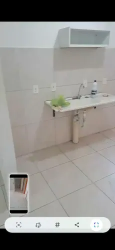 Vende-se apto no pina próximo a via mangue