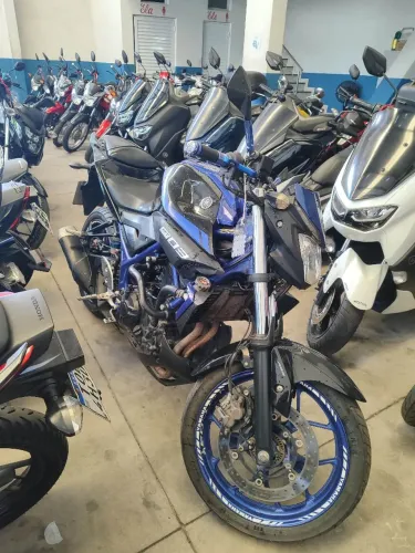 MT O3 MODELO 2019 LINDONA