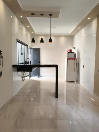 RESIDENCIAL SÃO JOAQUIM - BARRA BONITA/SP