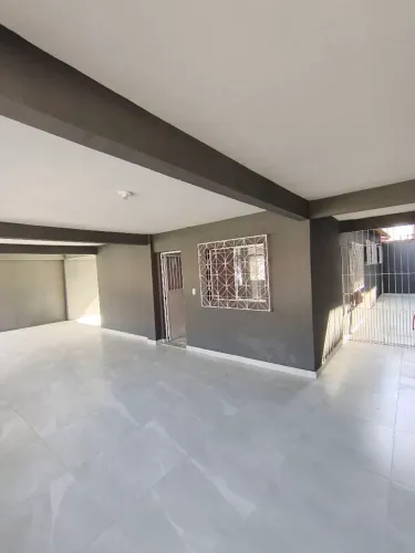 Casa Barcelona (Já avaliada CAIXA ECONÔMICA)