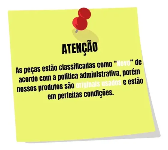 Maçaneta Externa Tras Esq Fiat Cronos 1.3 2019 Uzad0  Original Traseira