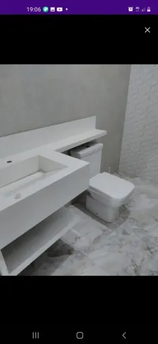 Pedreiro de acabamento em geral 