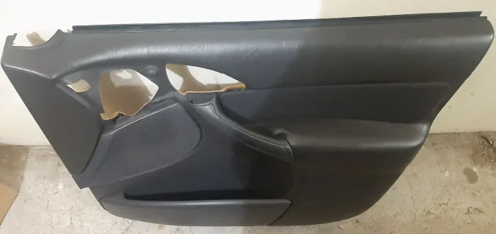 Forro porta Ford Focus